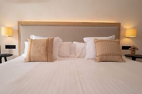 Can Jaume by Ocean Drive