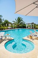 Can Jaume by Ocean Drive
