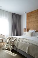 Can Jaume by Ocean Drive