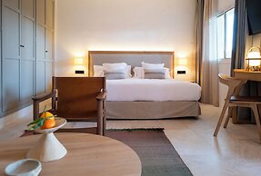 Can Jaume by Ocean Drive