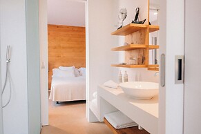Can Jaume by Ocean Drive