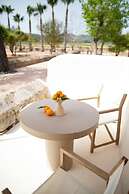 Can Jaume by Ocean Drive