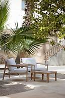 Can Jaume by Ocean Drive