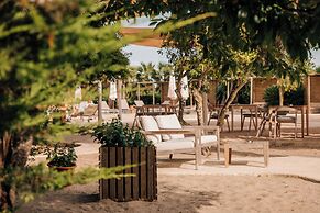 Can Jaume by Ocean Drive
