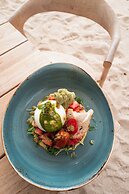 Can Jaume by Ocean Drive