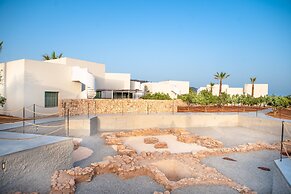 Can Jaume by Ocean Drive