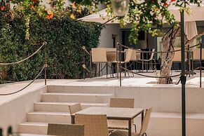 Can Jaume by Ocean Drive