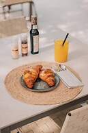 Can Jaume by Ocean Drive