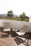 Can Jaume by Ocean Drive