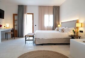 Can Jaume by Ocean Drive