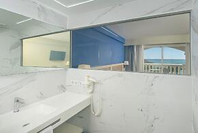 GRAN HOTEL LAS FUENTES