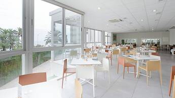 GRAN HOTEL LAS FUENTES