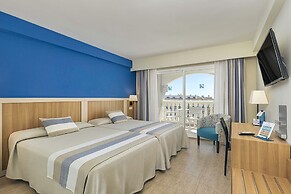GRAN HOTEL LAS FUENTES