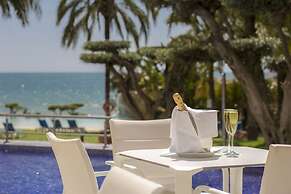 GRAN HOTEL LAS FUENTES