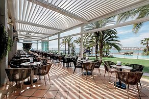 GRAN HOTEL LAS FUENTES