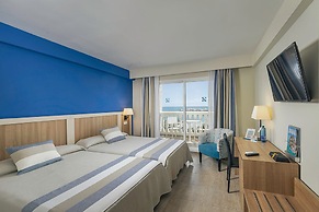 GRAN HOTEL LAS FUENTES