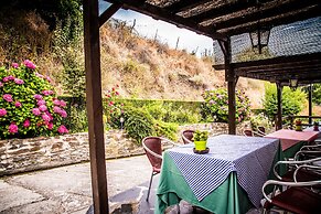 Finca Los Llanos