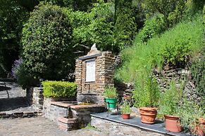 Finca Los Llanos