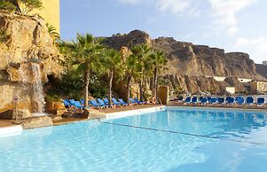 Mirador del Cabo Hotel Adults Recommended