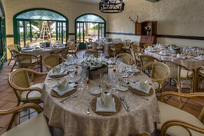 Mirador del Cabo Hotel Adults Recommended