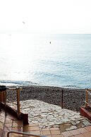 Mirador del Cabo Hotel Adults Recommended