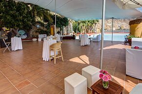 Mirador del Cabo Hotel Adults Recommended