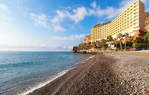Mirador del Cabo Hotel Adults Recommended
