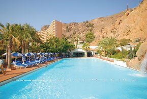 Mirador del Cabo Hotel Adults Recommended