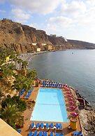 Mirador del Cabo Hotel Adults Recommended