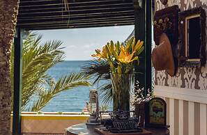 Mirador del Cabo Hotel Adults Recommended