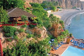 Mirador del Cabo Hotel Adults Recommended
