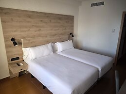 Mirador del Cabo Hotel Adults Recommended