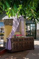 Mirador del Cabo Hotel Adults Recommended