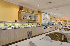 Mirador del Cabo Hotel Adults Recommended