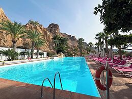 Mirador del Cabo Hotel Adults Recommended