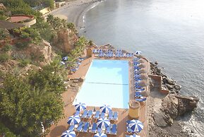 Mirador del Cabo Hotel Adults Recommended