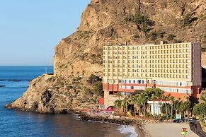 Mirador del Cabo Hotel Adults Recommended
