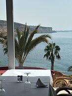 Mirador del Cabo Hotel Adults Recommended