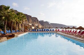 Mirador del Cabo Hotel Adults Recommended