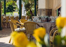 Mirador del Cabo Hotel Adults Recommended