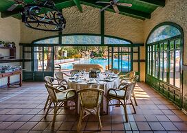 Mirador del Cabo Hotel Adults Recommended