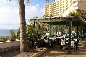 Mirador del Cabo Hotel Adults Recommended