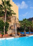Mirador del Cabo Hotel Adults Recommended