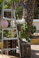 Mirador del Cabo Hotel Adults Recommended