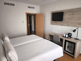 Mirador del Cabo Hotel Adults Recommended