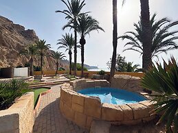 Mirador del Cabo Hotel Adults Recommended