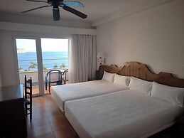 Mirador del Cabo Hotel Adults Recommended