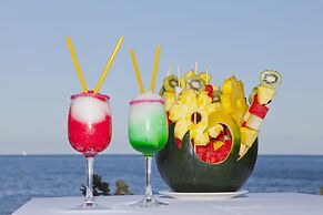 Mirador del Cabo Hotel Adults Recommended