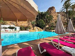 Mirador del Cabo Hotel Adults Recommended