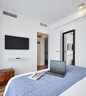 Gran Hotel Flamingo – Adults Only